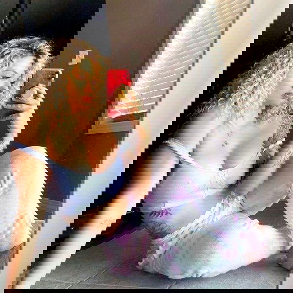 ralise7526, 24 years old from Belgium