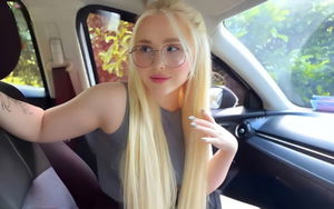 Elena18's Profile Photo