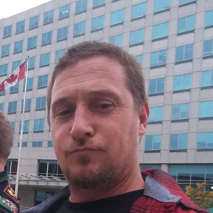 dube7901's Cover Photo