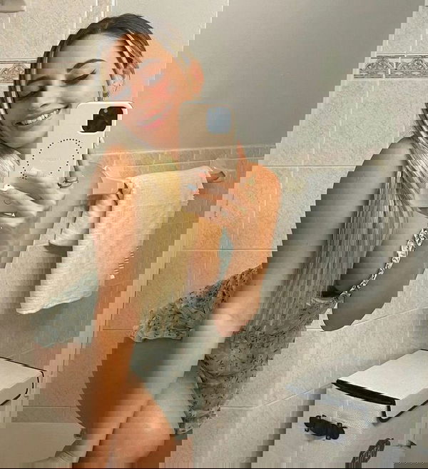 relamox804, 20 years old from United States