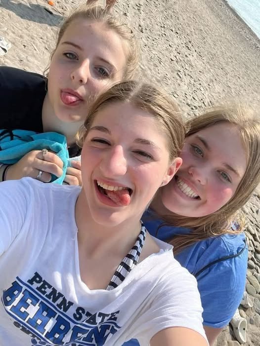 yehov56233, 21 years old from United Kingdom