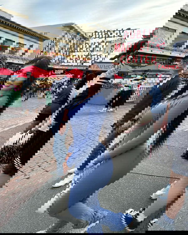 davidrorbert98, 24 years old from United States