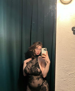 bfeyxvk's Profile Photo