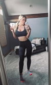 jessarhoses52