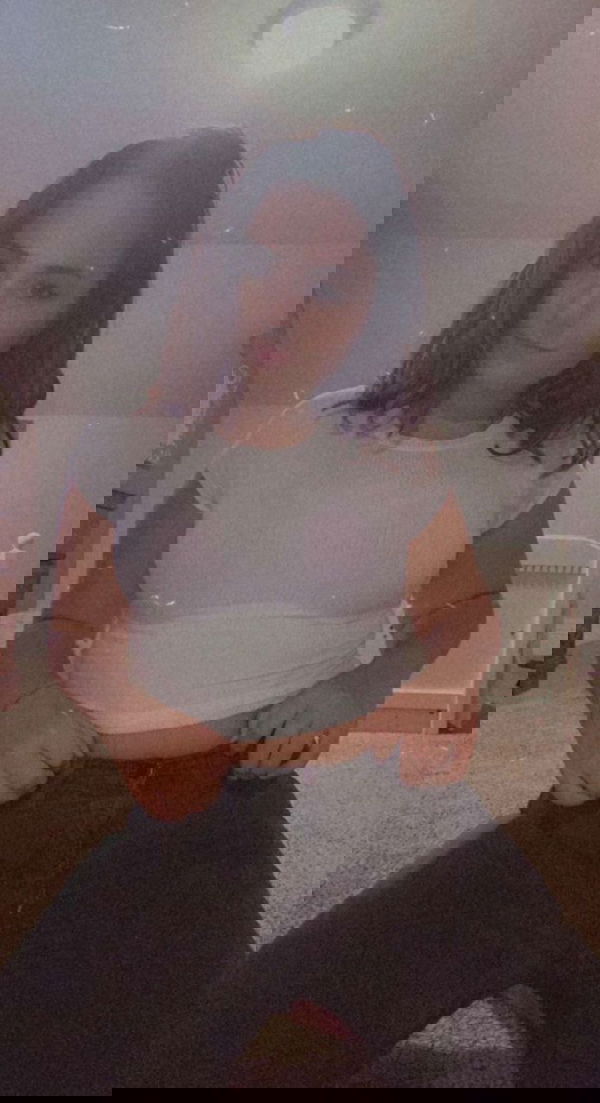 jipici7722, 28 years old from United States