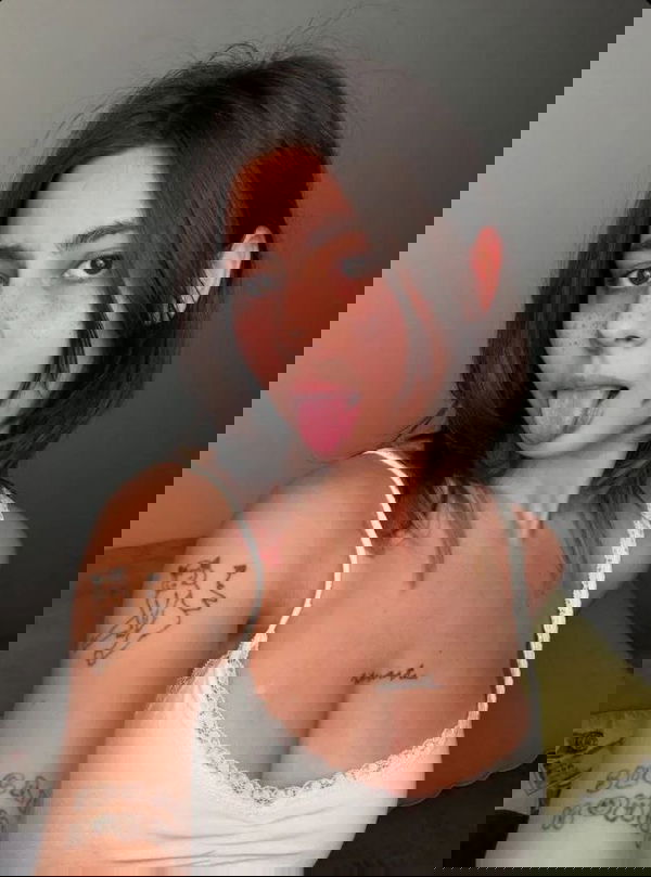 copilekuy, 23 years old from Germany