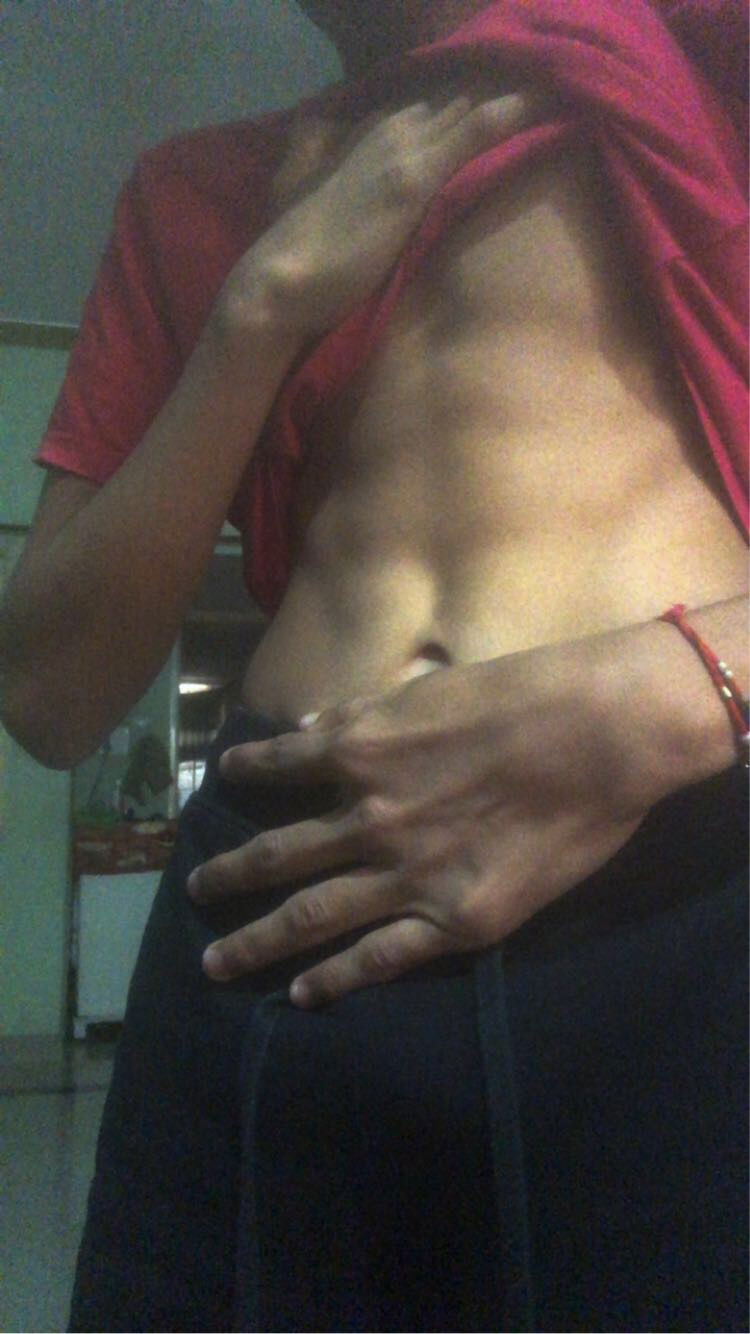 th0rtwelve's Cover Photo