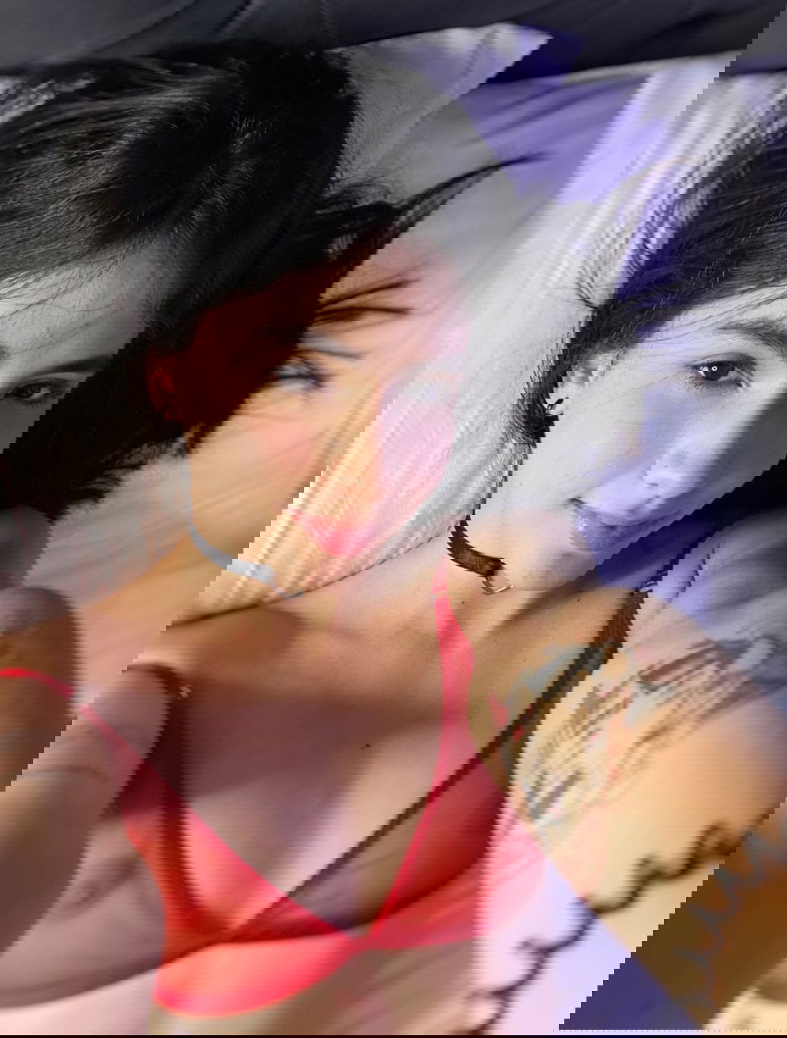 vituqo's Profile Photo