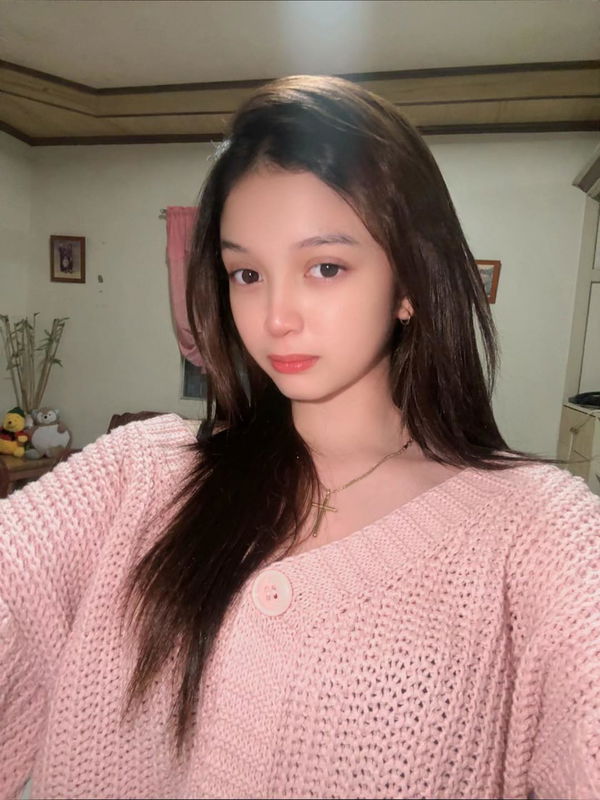 mesoceh160, 22 years old from Australia