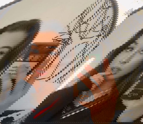 levaho5811, 22 years old from New Zealand