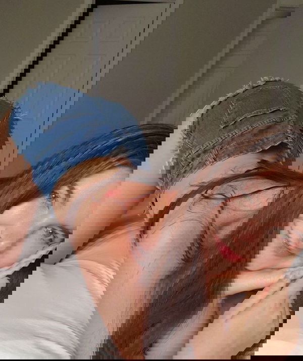 Grace2537, 20 years old from Germany