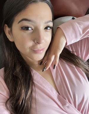 ry2lee1e's Profile Photo