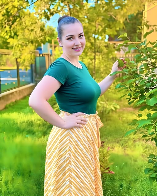 gogojir965, 23 years old from United Kingdom