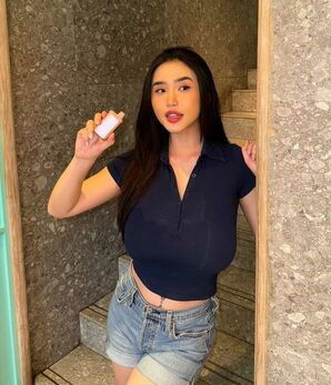 yayaje1286, 24 years old from Canada