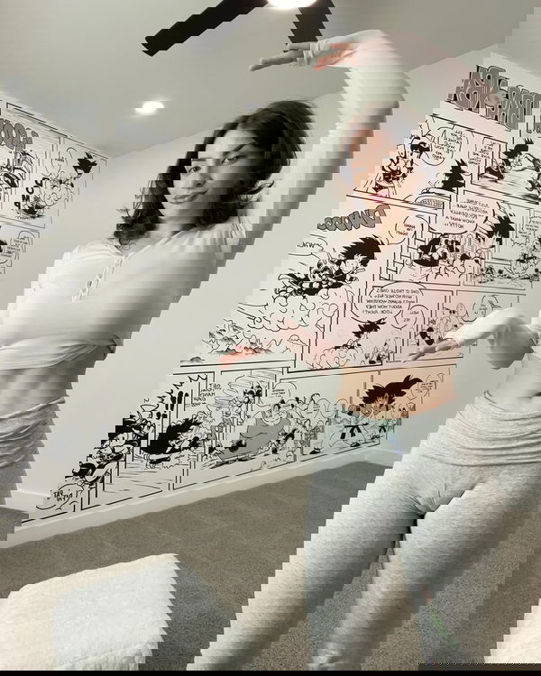 onefewfoe, 24 years old from United States