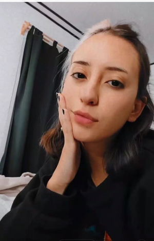 xoxife3543's Profile Photo