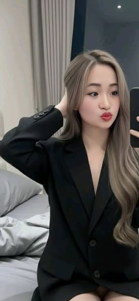 porix78300, 21 years old from United Kingdom