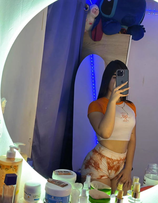 hicimeb989, 22 years old from United Kingdom