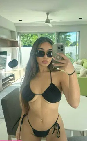 gigoj80770, 21 years old from Germany