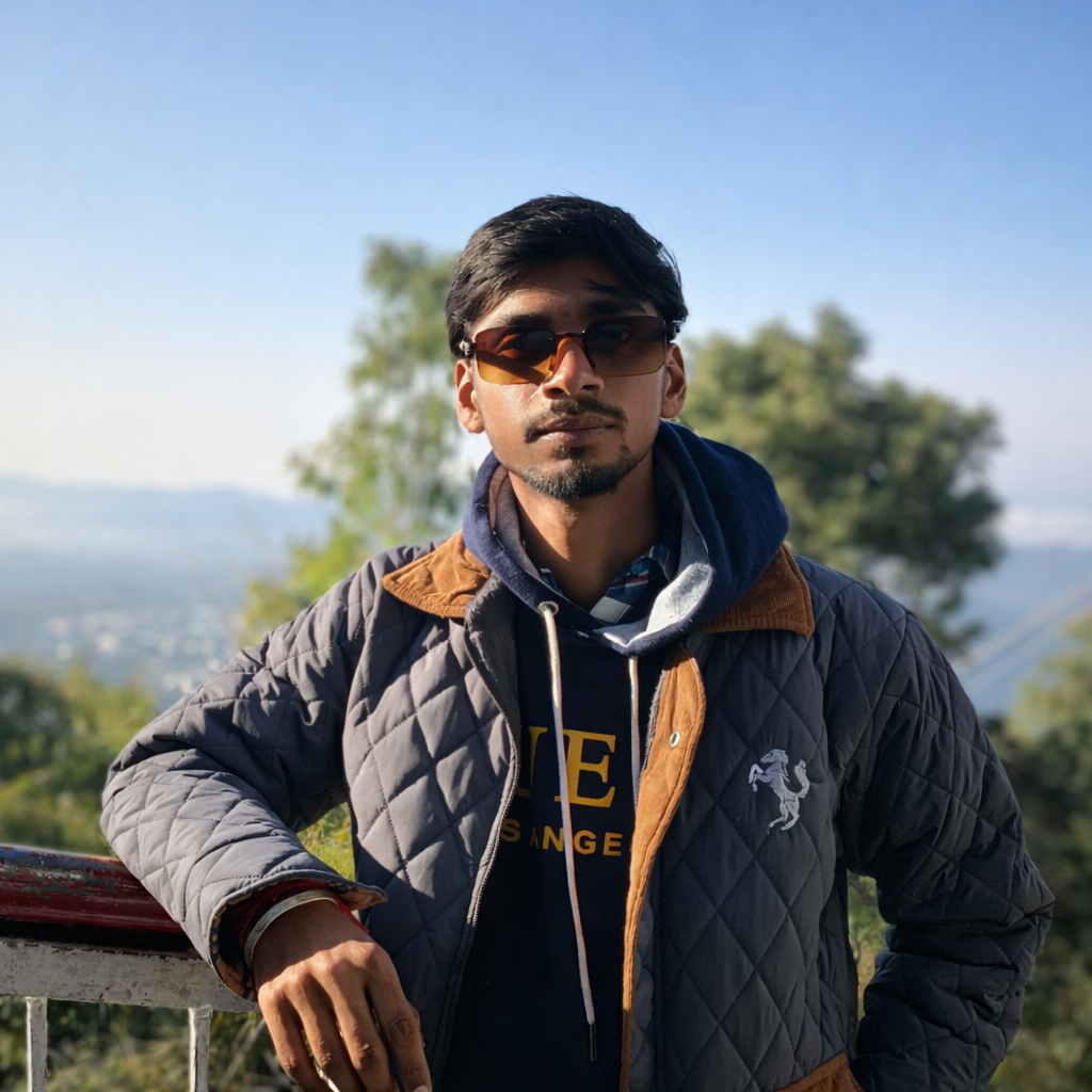 graduateyvn's Cover Photo