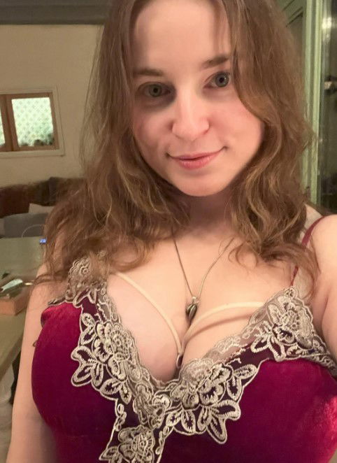 cehimy's Profile Photo