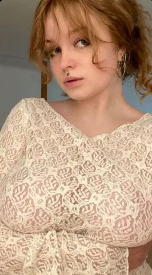 cenowk's Profile Photo