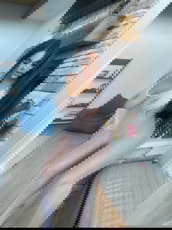 free9199, 28 years old from United States