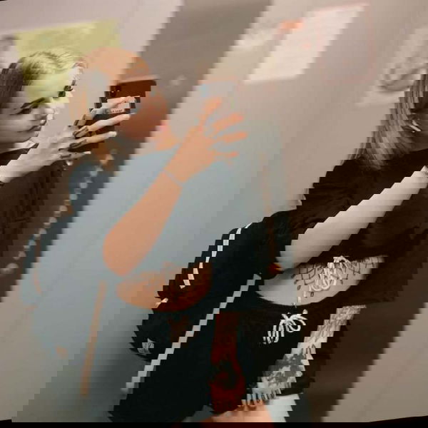 jadok44004, 20 years old from Australia