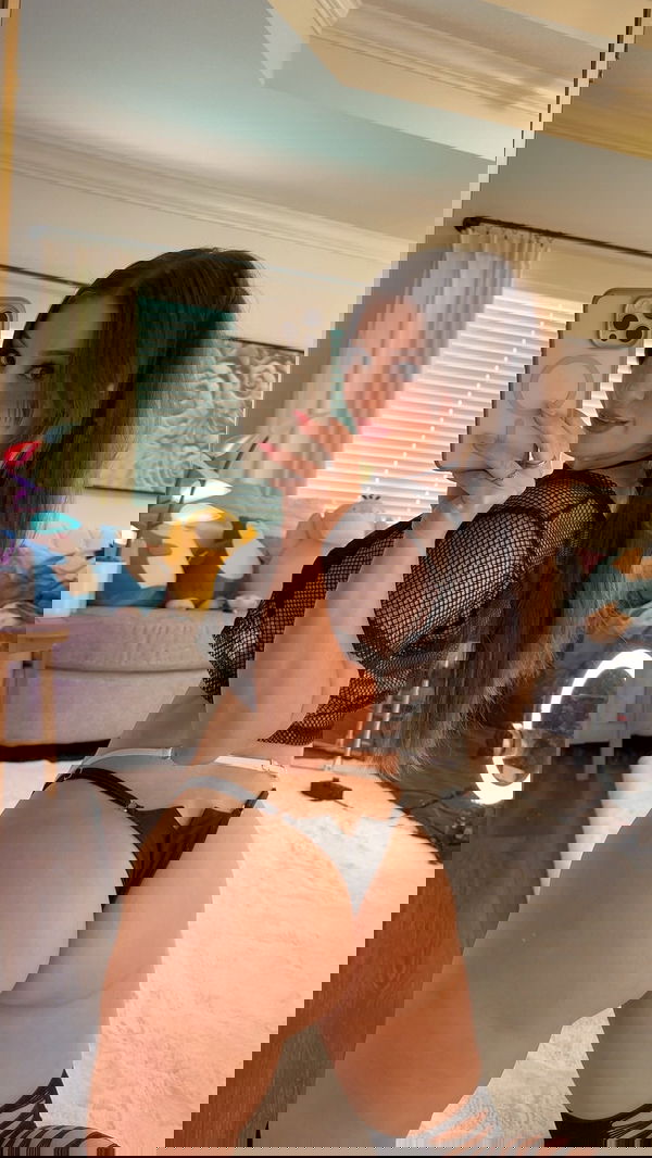 Dreax66012, 24 years old from United States