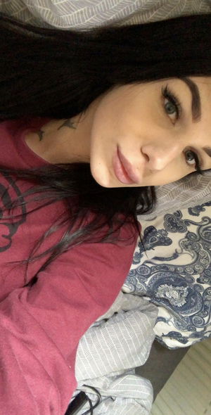 Janetsue5034's Profile Photo