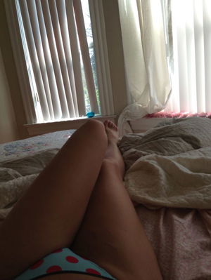 cassieariella7's Profile Photo