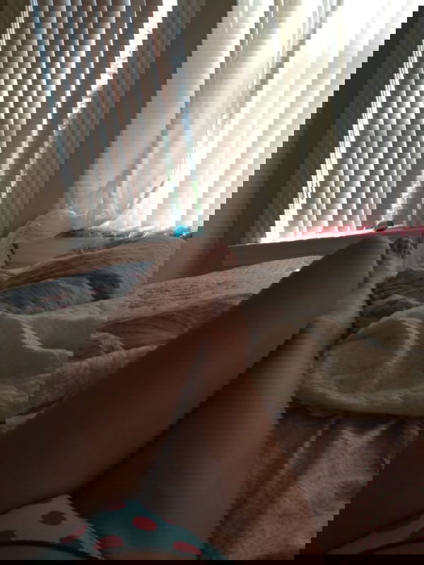 cassieariella7, 22 years old from United States