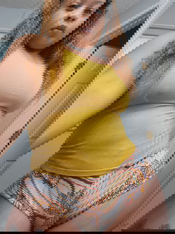 hermsjessica25, 50 years old from United States