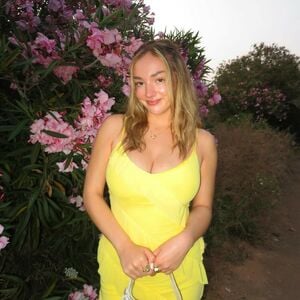 wevir35648, 22 years old from Australia