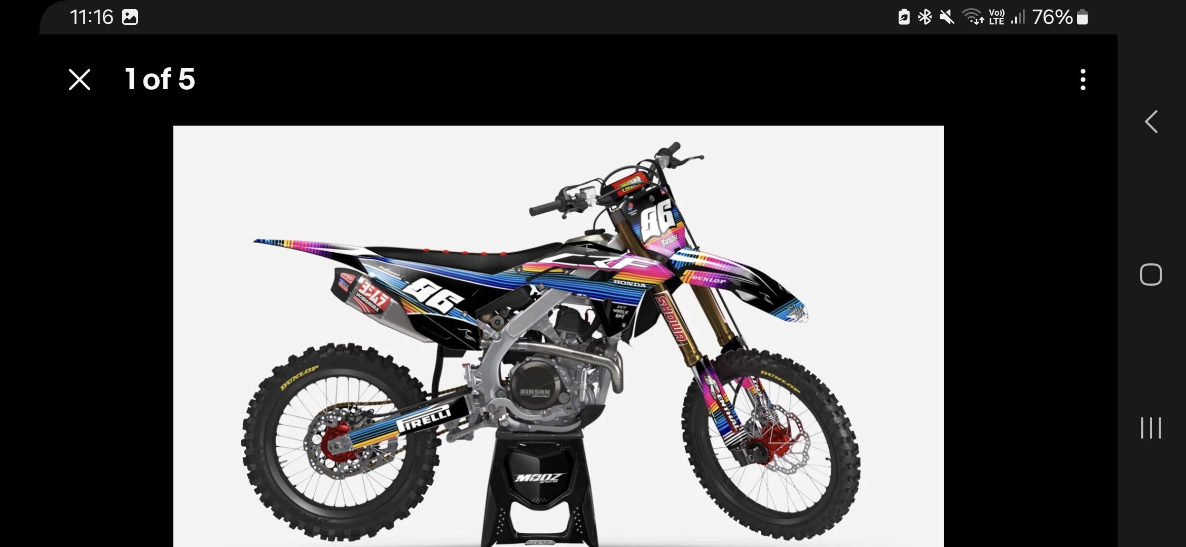 bobmongoo8's Cover Photo