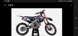 bobmongoo8's Profile Photo