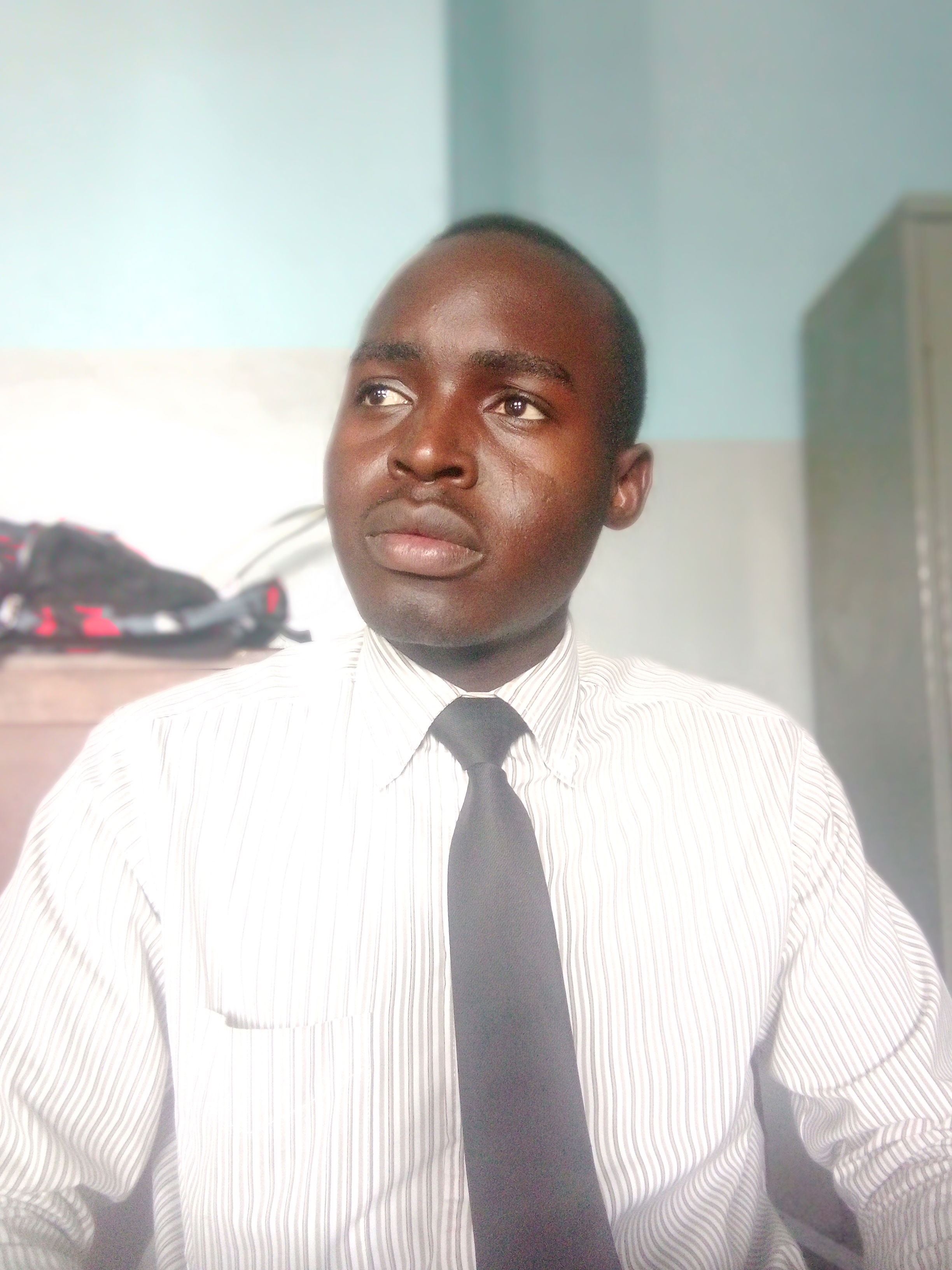 lampard's Cover Photo