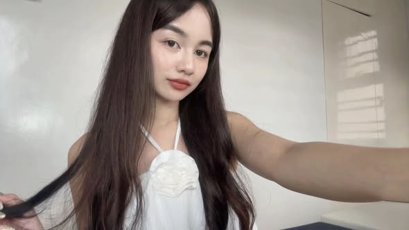 sisil20511, 21 years old from United Kingdom