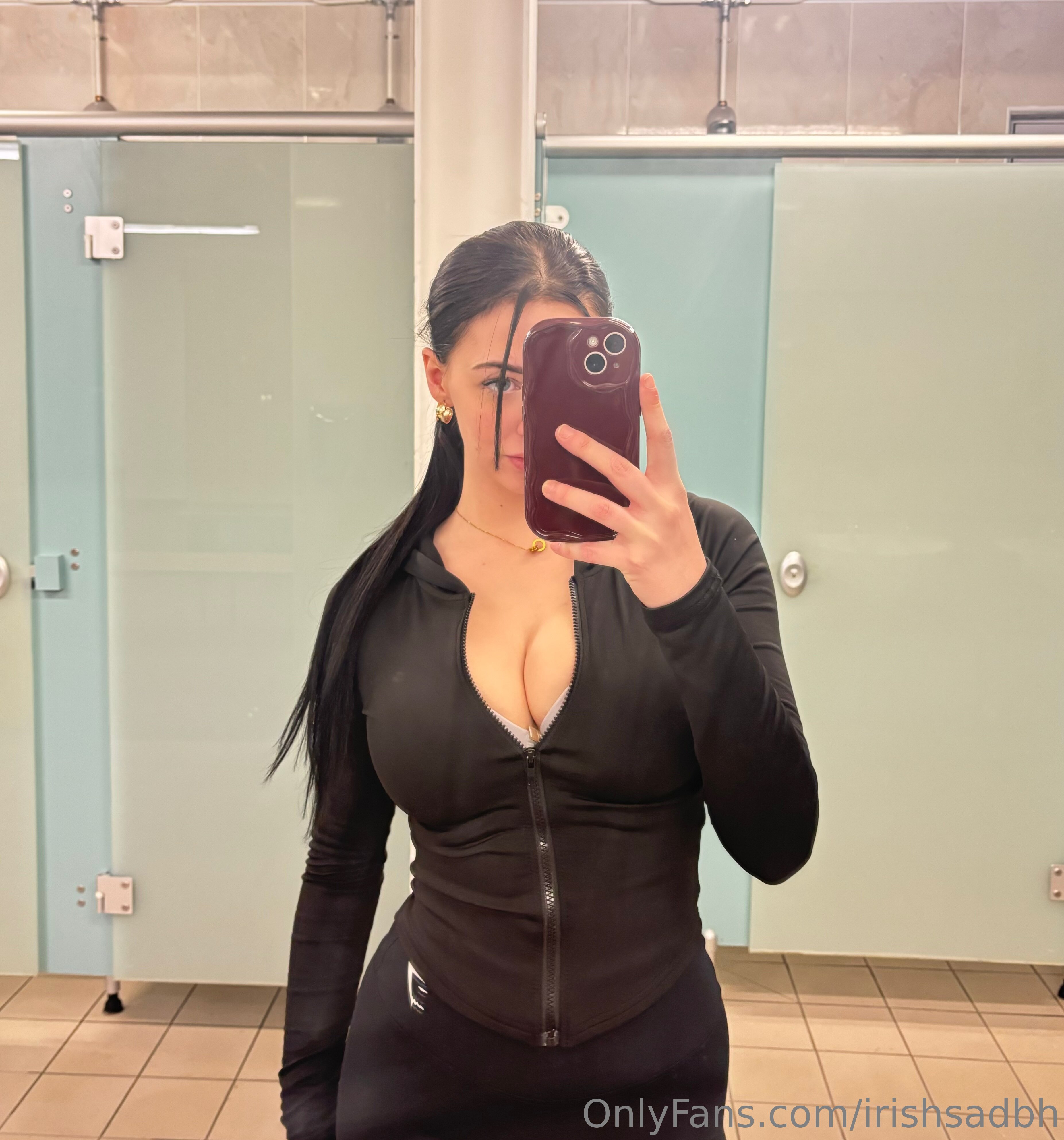 julia4x, 20 years old from United States