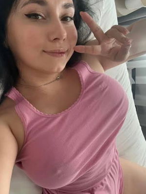 costellomary067's Profile Photo