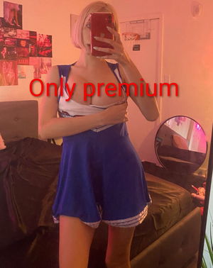 innelinne's Profile Photo