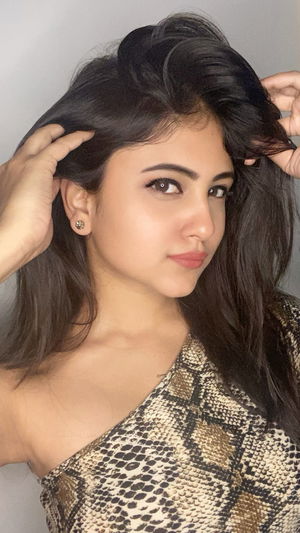 wavara9111's Profile Photo