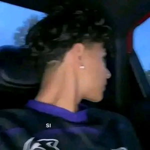 jm3aa2006's Profile Photo