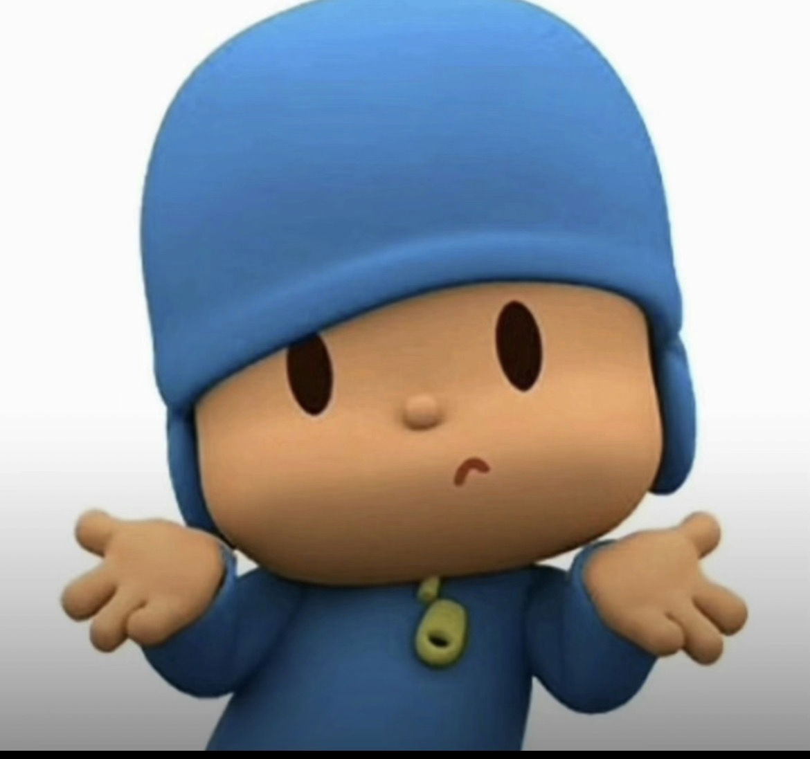 dan1el's Cover Photo