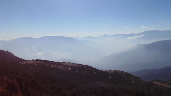 seankay503, 22 years old from Bhutan