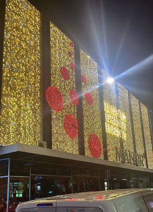 jioliji7's Profile Photo