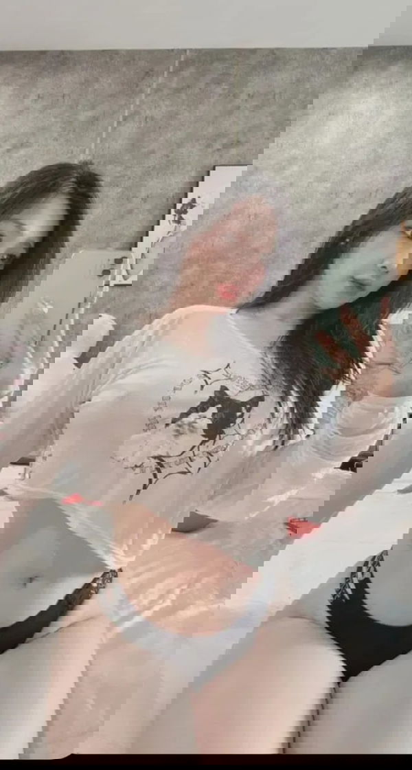 sowiheh740, 24 years old from Austria