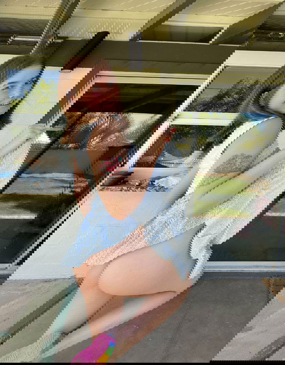 fyoanek, 22 years old from United States