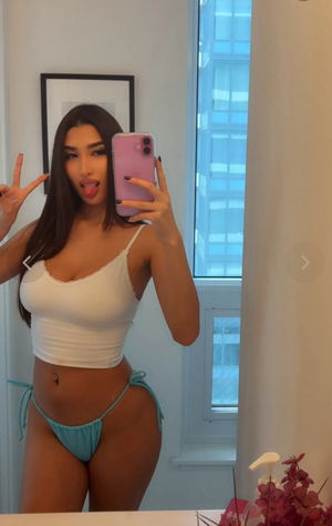 dabuna's Profile Photo