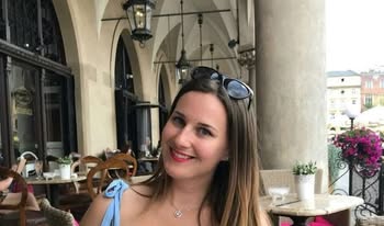 webaxaj193's Cover Photo